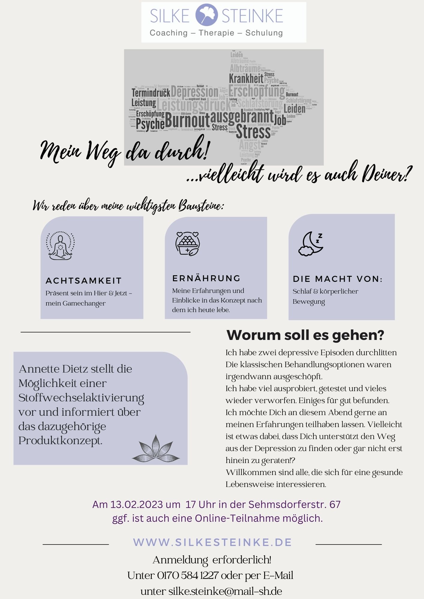 Informationsveranstaltung - fit line (3)