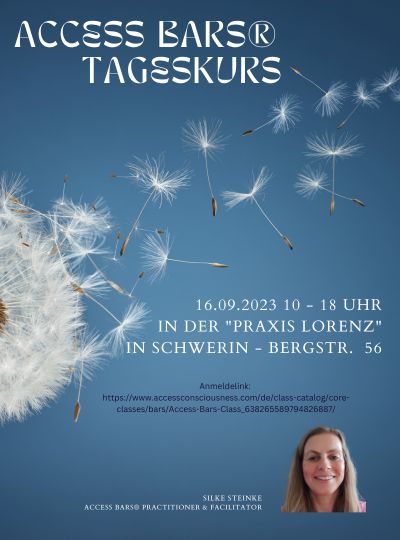 Access Kurs (Facebook-Beitrag (Querformat)) (400 × 540 px)
